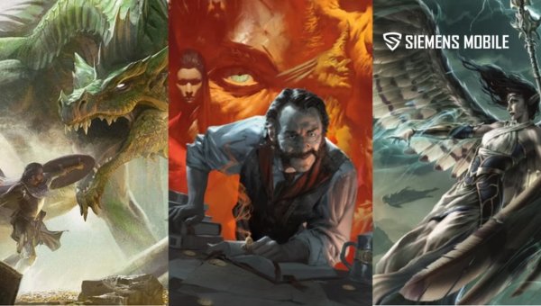 Integrating Generated 5e Characters To Elevate Your Campaign Storylines