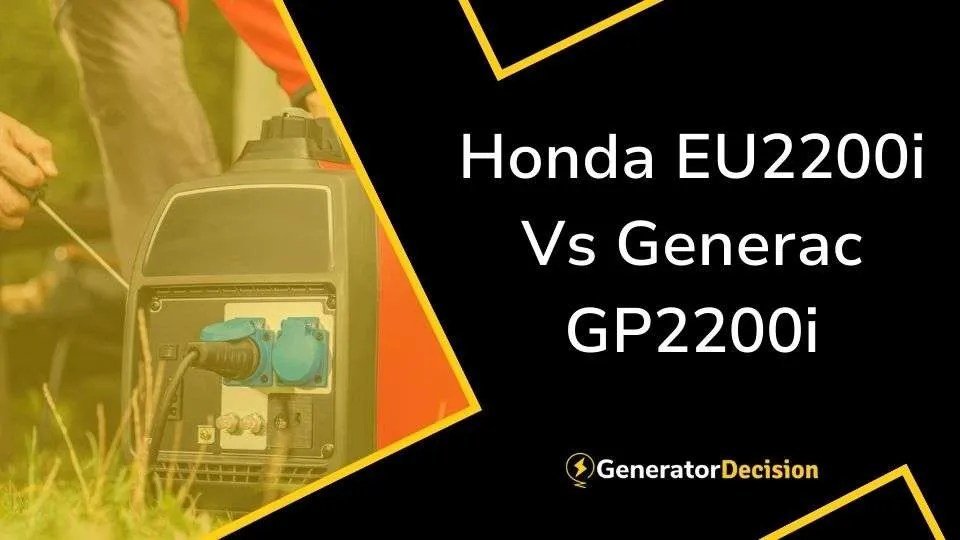 Top 5e Character Generator Tools Reviewed and Compared for Players